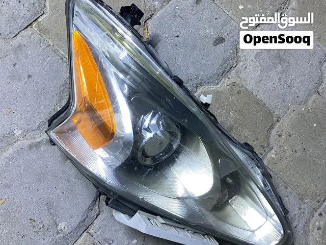 للبيع ليتات إماميه التيما وأريون امامي