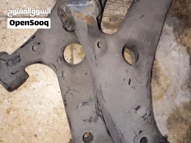 كفات تويوتا