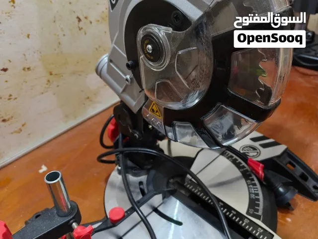 منشار كتر اوزيتو للبيع