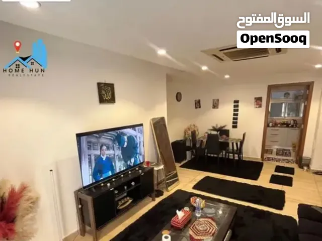 طقم سجاد خفيف اسود للبيع بدون اي عيوب