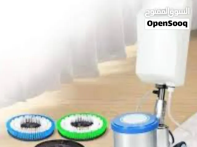 جلايه سيراميك وسجاد وركس الاصلي