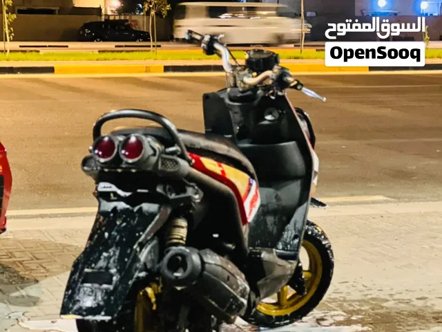 السلام عليكم سكنس جبلي بيع او مراوس حسب القناعة