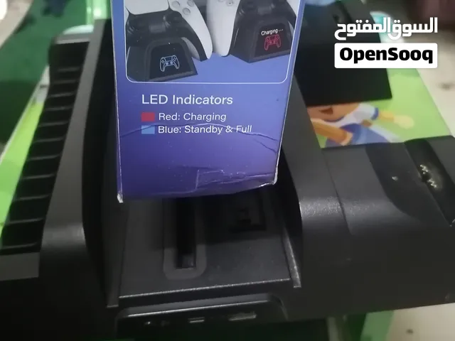 PlayStation 5 PlayStation for sale in Muscat