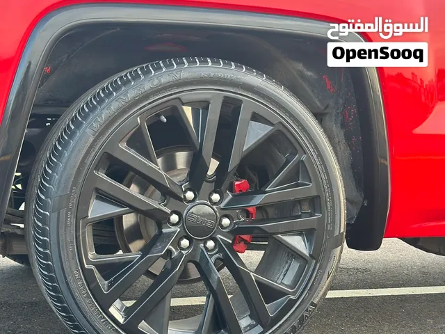 رنجات مقاس 24 سبورت ونادره