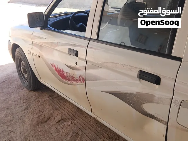متشي خيمه  دبل  محرك ميه ميه  صاله ميه ميه كبيو ميه ميه