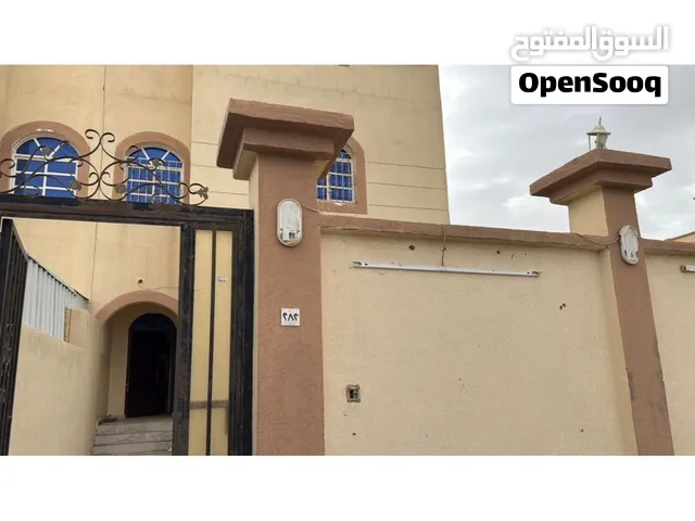 بيت رخيص ونظيف ومناسب من بيوت الاجتماعيه في الغريفة