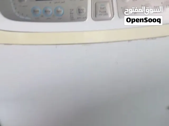 غساله سامسونج السعر 200