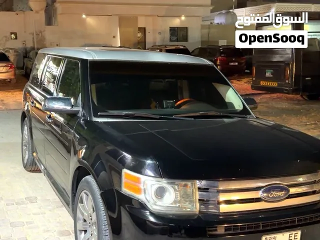 سلطان عادل