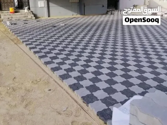 أرخص سعر للمتر بالكويت اتصل الان ولاتتردد سعر المتر 3 دينار مع التركيب