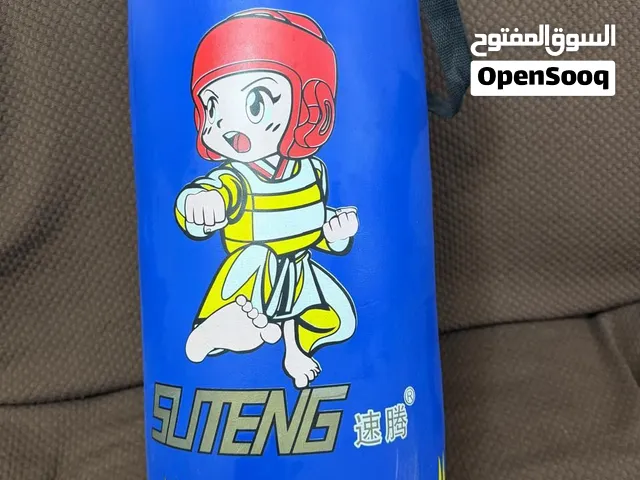 كيس ملاكمة للأطفال للبيع