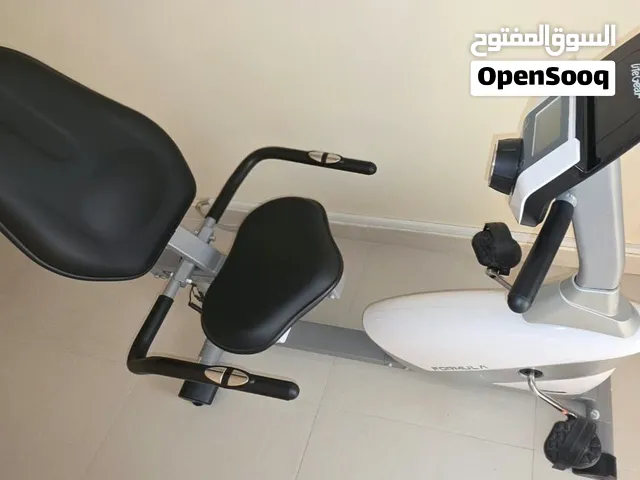 دراجه رياضيه
