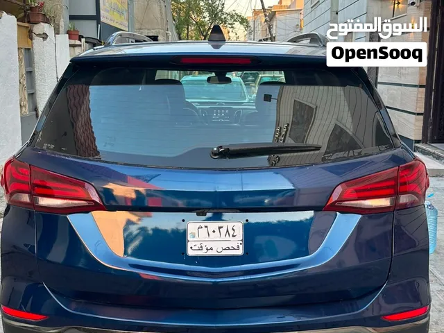 كونكس 23 فول سعر جداً مناسب جداً 105 وببهه مجال للشراي ب اسمي