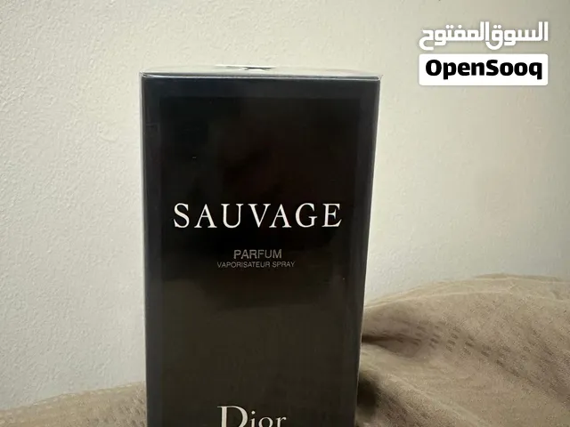 Sauvage perfume for sale cash on delivery