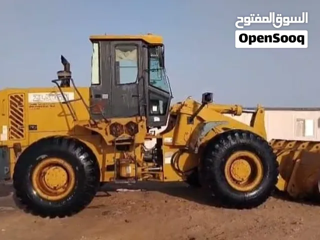 شيول نظيف وماعليه كلام