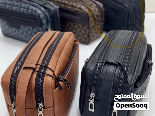 شنط. وبواك.واطقم  كل ماتحتاج موجود السعر عالواتساب  صور و ارسل عالواتساب