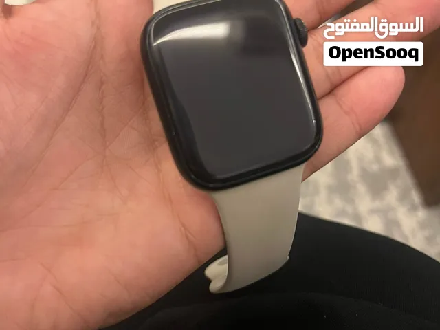 Apple Watch Series 8 Cellular