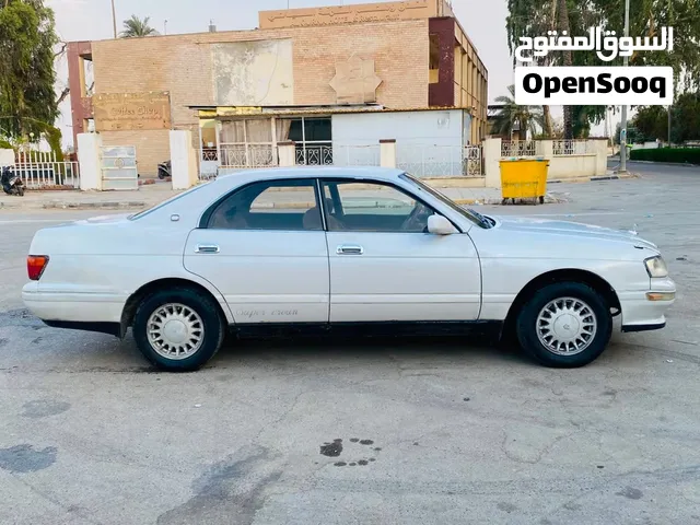 للبيع بطه فصل مكفوله