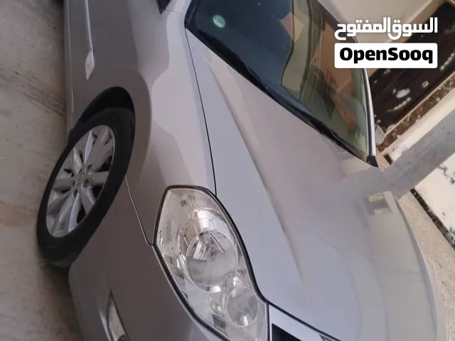 2008 سامسونج SM5