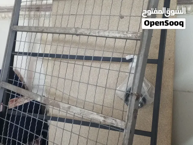 قواعد تقوية جربايه