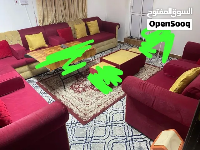 كنب نوعية ناعمه للبيع بسعر 40 دينار