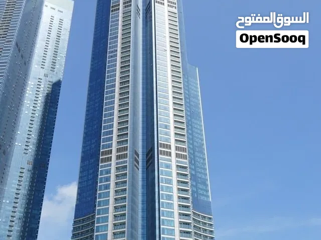بناية للبيع ببريهة قرب مجمع ألوان