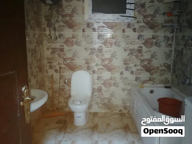 شقه دور تاني تشطيب الترا