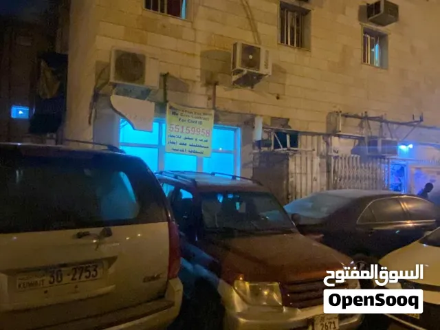 مطلوب غرفه للايجار في الدوحة