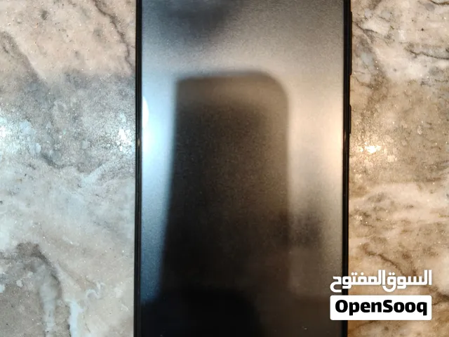 Samsung Galaxy A51 128 GB in Cairo