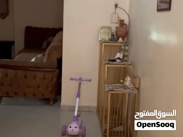 شقه البيع شقه