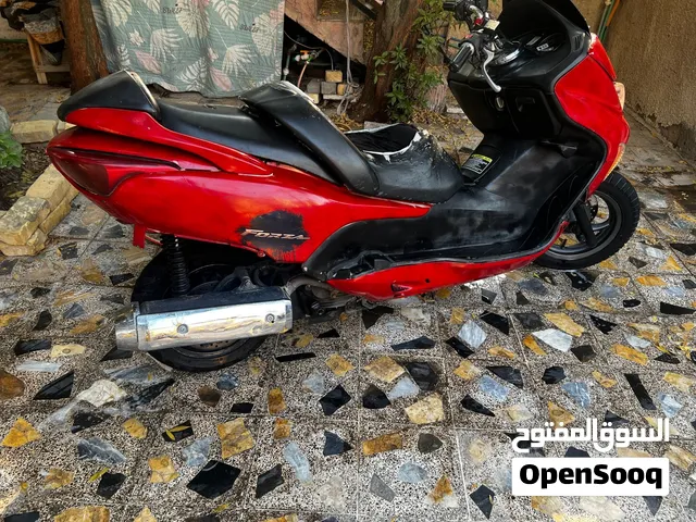 السلام عليكم فورزه 08 للبيع