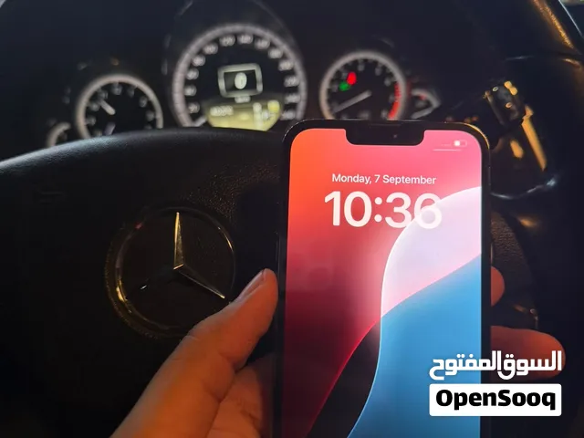 iPhone 13 Pro 256gb for sale