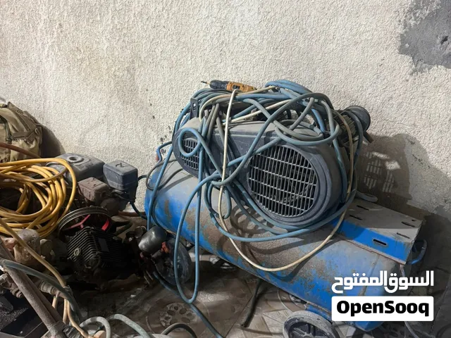 اغراض محطة غسل سيارته متكامله