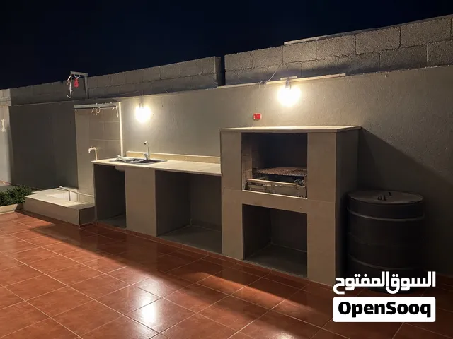 منزل للبيع