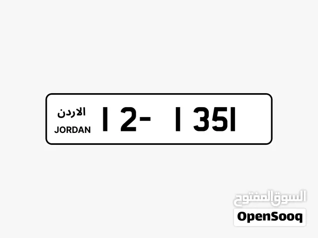 ترميز 12 تسكير 1 بسعر مغري قابل للأقساط