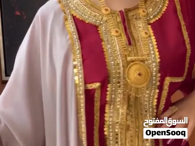 متوفره اكثر من 13 قطعه جميله لبيع