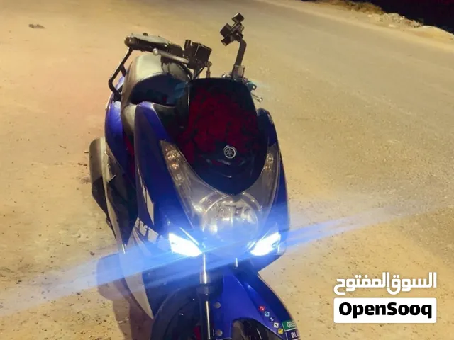 ماجستا اس حديث رمبة