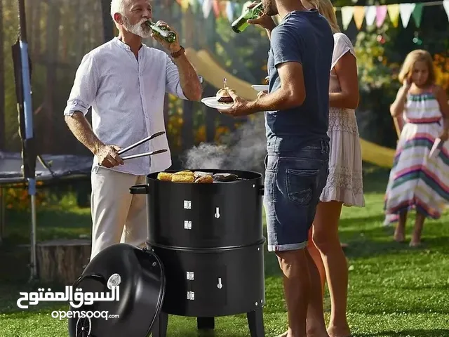 برميل الزرب المتنقل الافضل في الأسواق بسعر شامل التوصيل