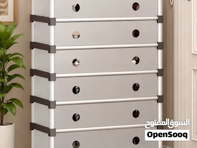 جزامة شيت 6 طابق ارتفاع 110 عرض 66 عمق 29