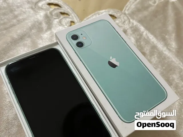 Phone 11 for sale
