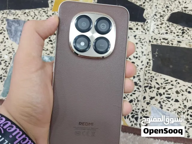 Xiaomi Redmi 2 512 GB in Basra