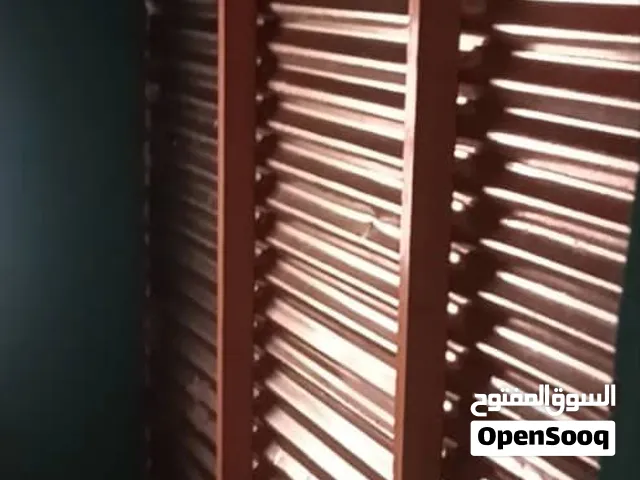 منزل للبيع في حطاب