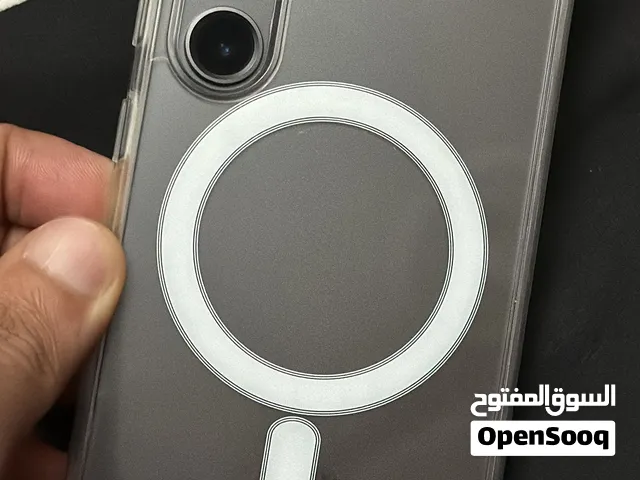 Samsung S24 512GB