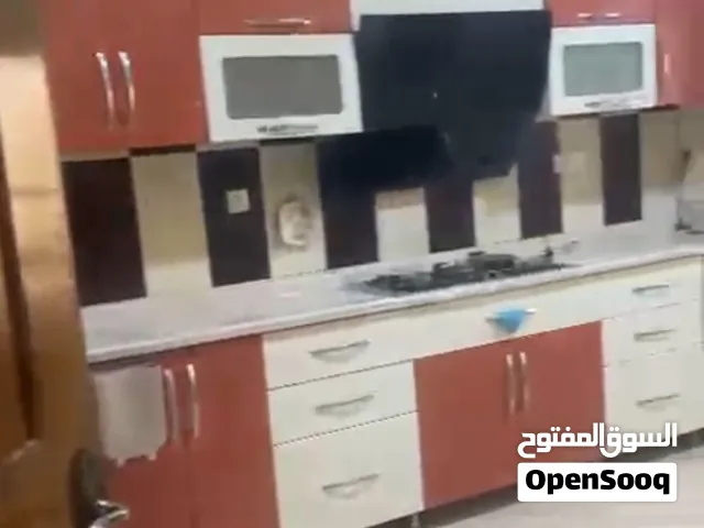 160 m2 3 Bedrooms Apartments for Rent in Basra Khadra'a