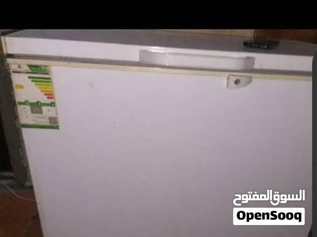 ثلاجه فليزر للبيع