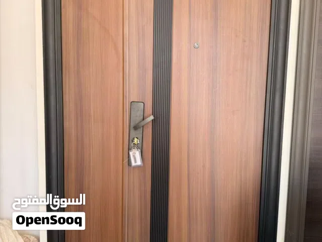 أبواب صينية ذات جودة عالية