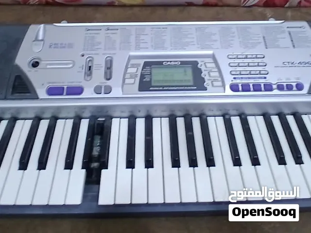 اورك مستعمل للبيع