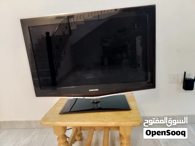 Samsung TV