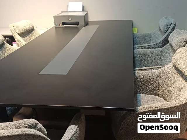 طاوله اجتماع