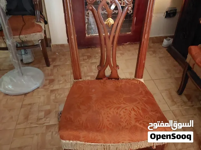 للبيع سفرة وانتريه للاستفسار
