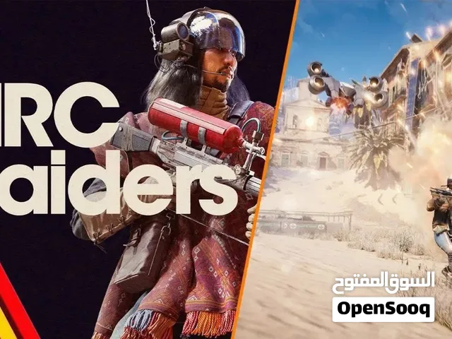نص حساب تسجيل دخول لعبة ارك اكس بوكس